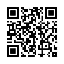 QR Code for 1QCK1X9vYTm5mZYSsckb5WQvGyvF2wEB7k