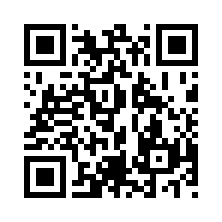 QR Code for 1QCK1udzmG9RH51fTwYoqP9DC76cARfVYg