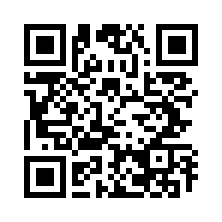 QR Code for 1QCK1y2aSyArFcN6orNMPJ8x64Wia4aB2x