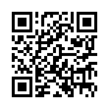 QR Code for 1QCK2oxw7j6dMoFdkk1ZMvKPBozU69ELLZ