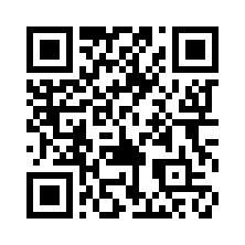 QR Code for 1QCK2s1pBS3W6PpMgtCuF3MhhML2DRqobA