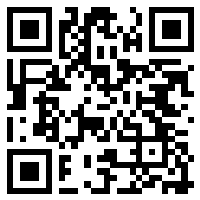 QR Code for 1QCK4Rfi89qV2vmNvkcQ8sMXJ8XmMHGHzd