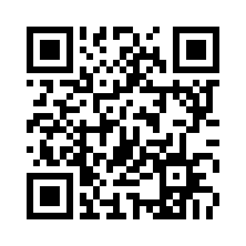 QR Code for 1QCK4dA8scAGjAwChWRtmk6pJu74N6jB7N