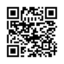 QR Code for 1QCK6cXLPcsHFS6sYC98g6GmKWkrnTiqQZ