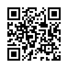 QR Code for 1QCKDEBBRben3L3uznpuEWUSYDecNwU2Dv