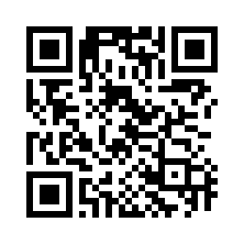 QR Code for 1QCKDbL5B8czgH5XmgL8E7Kjdk3bdvbhtt