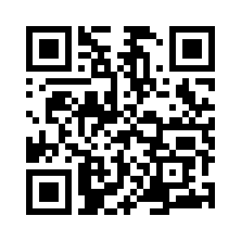 QR Code for 1QCKDfNzmh74bEjdhDaXfWcb9cFKCcXiqD