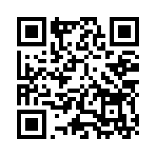 QR Code for 1QCKDphg8t8d7ARTVDmXfzaae62riPybDL