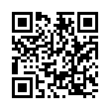QR Code for 1QCKEEdoYpyhnN2qdv2WBZaxXPsKkQzJsY