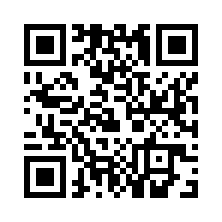 QR Code for 1QCKGBVMn2DPJZaRY7KhtC18uYQmgRjUWc