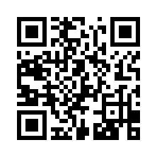 QR Code for 1QCKGEbbfjt7KcBUHSJUpYL9vQbs61zbST