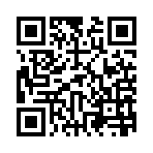 QR Code for 1QCKGonJZaBgc6RY8SAyyJL2sHJfaHHwF
