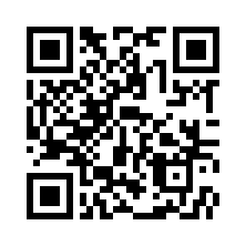 QR Code for 1QCKHyZbzM5dqYV8w2cCYAeH8SJPiQRdGu