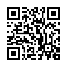 QR Code for 1QCKKDoZ7gamxrfRrFL2Y2GnaRNdxDBdT3
