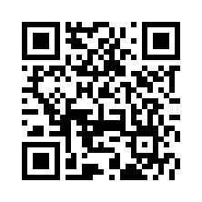 QR Code for 1QCKQa4dnkcwMScCzedyLSWdkkSZbrJwSg