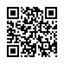 QR Code for 1QCKQv8o5F4MuADMecx3ePv2Ut1CgrnyLE