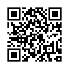 QR Code for 1QCKRXfhvsMJncR2WDNqQuYZ2PgS4EkokT
