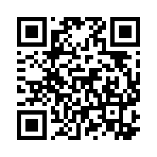QR Code for 1QCKSLDAKggXE7d9fqaTzr7d4mV7uvAD1d