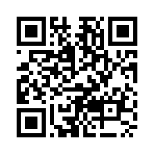 QR Code for 1QCKSW89buTuFwFTtZgs3RBKWDmHSr1PmK