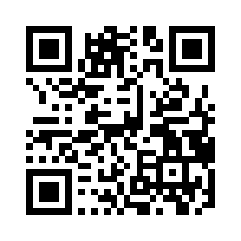 QR Code for 1QCKT4CuUk4GKwNeEn6F2GNkFnEUyrZaiM