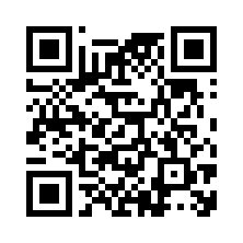 QR Code for 1QCKTourXe9DfUqx9Z1W52snRHozMn6nFd