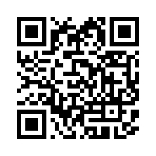 QR Code for 1QCKULDAcHVSPhABRViZF456ydSsykUXkb