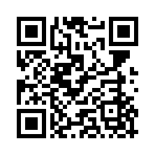 QR Code for 1QCKV11nY4DCUXgRyA3FHXpMXC4a22XShV