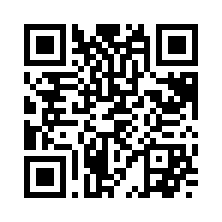 QR Code for 1QCKYTxT8v2WQJ7ESgUAZZSYfMatMDo4jD
