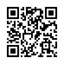 QR Code for 1QCKb8thuoRaFHWvCc1iyrU5fkRFQRXJR8