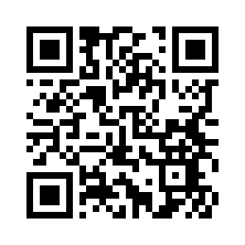 QR Code for 1QCKdZE2NqvP2FiYfEhHTRpQHzGSV6vhVT