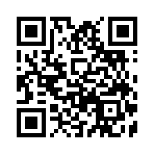 QR Code for 1QCKfCVmutS21ScBncdAGi7cFkE6WmfyjF