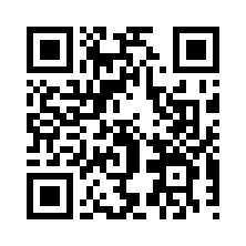 QR Code for 1QCKfhv2yeTokWWAitqCxFaK2fV6rJyfuY