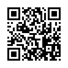 QR Code for 1QCKhMFXB2Wfoxqvcvebk7RmDPnaQWRGyK