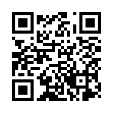 QR Code for 1QCKi517EE96LTMHTzV7AP76DHdjauDz4t