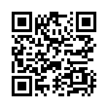 QR Code for 1QCKmdMYbfcJEydis3if2LSQnAtC7zDmJG