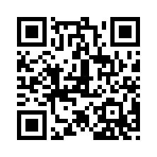 QR Code for 1QCKpJqmJsWYRyoH4yQtrCxLzdpRu9GXnf