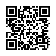 QR Code for 1QCKs3mqrdChgQVtscd4KnLPiaCgg8tzD9
