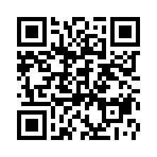 QR Code for 1QCKuFmacP1MY5feKRL5qWcPphk2FMPcTq