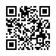 QR Code for 1QCKvWsFm9PtzDpiaefSEzbx3SstFjaCjq