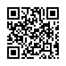 QR Code for 1QCKvv97QcDFpRF6TmUnR3TmwKSP48XaEa