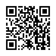 QR Code for 1QCKxncocyFRPtjBdTeDf2osK5SFE4wZHp
