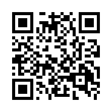 QR Code for 1QCKyFxi9mECKR1exHARdDt2fccpuEQTRa