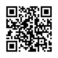 QR Code for 1QCL2C1vaPpXxSCK6vVJ664Wc72HCxewfV