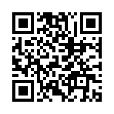 QR Code for 1QCL34YDsWiVHDTJcZoiDjmVecapweXyAy