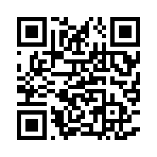 QR Code for 1QCL37nc91bDiQAcnkGyikWmjgRQfPyDRG