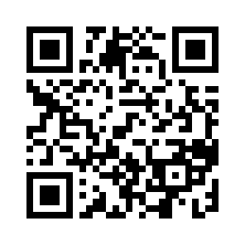 QR Code for 1QCL37rHBdZn47JLZ2WMq2pr8c2iAxgSXe