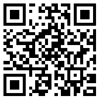 QR Code for 1QCL3JhTShcjeCYvMH1BRGBTWbPpXJw7QX