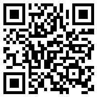 QR Code for 1QCL465vab9jBCqtCpLJdipwYBKQPNFdCS