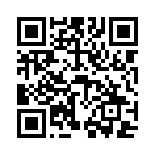 QR Code for 1QCL4DPSTjSEDzDyBENWq17Pv4ro9fFnJM
