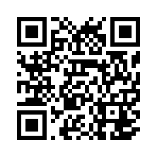 QR Code for 1QCL5KS27AyBg6aEScB5RwLZHTUNfxibUz